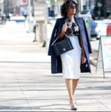 11 Expensive-Looking Bags You Can Afford