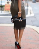 You Need To Know The One Thing That Makes A Bag Looks Cheap