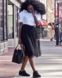 7 Expensive-Looking Handbags That Are Surprisingly Affordable