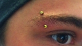 What You Need To Know Before Doing Eyebrow Piercing