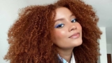 Some of the Coolest Hair Colors to Try This Season