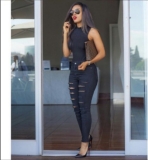 15 Fashion Problems Only Fashion Girls Understands