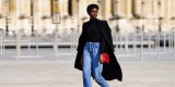 9 Ways to Style the Mom’s Jeans Like a Modern Woman