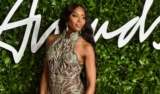 The Best Red Carpet Looks From The 2019 Fashion Awards