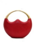 Must-Have: The Edgy Clutch Bag That Will Instantly Upgrade Any Outfit