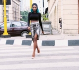 How Is Living In Lagos Really Affecting Your Style?