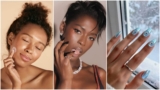 Beauty Trends TikTok Got Right That Are Worth Trying