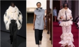 9 Key Fashion Trends to Know From the Fall 2024 Runways
