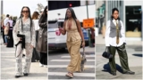 The 2026 Fashion Trends I’m Happily Leaving Behind