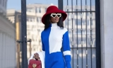 Colorblock in Fashion: How to Wear this Trend Correctly