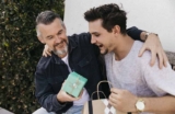 Father’s Day Gift Guide: What Kind Of Gifts Do Fathers Like?