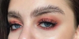 Feather Brows Are The Latest Beauty Trend Right Now