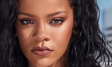 Rihanna’s Fenty Beauty is Launching a New Foundation For Dry Skin