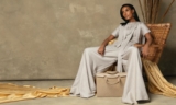 Fia’s Resort 2022 Collection Is Full Of Dramatic And Gorgeous Pieces
