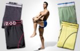 For Men, The Best Underwear For Every Activity