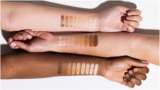 The Best Foundation isn’t Always the Most Expensive