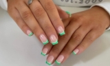 Understanding The French Manicure Trend