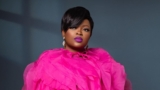 Funke Akindele’s Fashion Life At 43