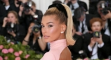 7 Wedding Beauty Inspiration Every Bride Should Copy From Hailey Bieber
