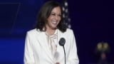 This Is One Fashion Thing Kamala Harris Can’t Live Without