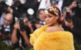 14 Met Gala Dresses We Can’t Stop Talking About