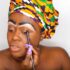 The Worst Makeup Brands Out There — According To Jackie Aina