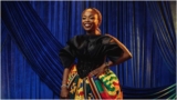 14 Best Ghanaian Fashion Brands Redefining African Style