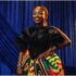 How to Style Ankara Dresses for Every Occasion