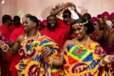 10 Things You Didn’t Know About Ghanaian Weddings