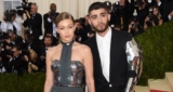 Gigi Hadid and Zayn Malik Have Ended Their Relationship