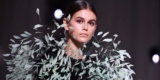 All The Mind-Blowing Dresses From Paris Couture Week 2019