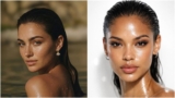 Beach Skin vs Glass Skin: Which Summer Skin Trend is Winning?