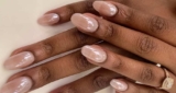 Glazed Donut Manicure: Why Is Everyone Talking About It?