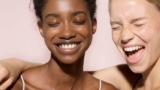 32 Female-Owned Beauty Brands To Add To Your Beauty Rotation