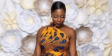 6 Gorgeous Ankara Styles To Steal From Instagram This Week