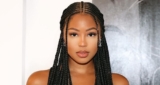 Fulani Braids: Everything You Need To Know