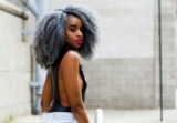 7 Grey Hair Ideas You Will Want To Wear