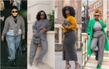12 Grey Outfit Ideas That Prove Neutrals Are Never Boring