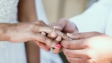 10 Things Couples Should Do Before Getting Married