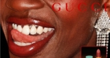 Gucci Just Launched A 36-Shade Lipstick Collection