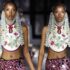 The Best Looks From London Fashion Week Spring 2023
