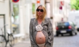 Pregnancy Fashion Has Changed Forever