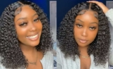 The Ultimate Guide To LuvmeHair Curly Human Hair Bundles: Everything You Need to Know