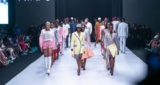 Your Complete Guide To Lagos Fashion Week 2021 Schedule