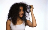 4 Amazing Tips to Prevent Hair loss