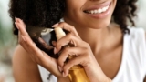 12 Hair Sprays That Are Worth Your Every Penny