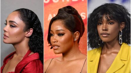 13 Biggest Hair Trends To Define 2026