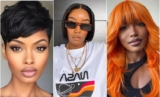 10 Hair Trends Everyone Will Be Wearing This Year