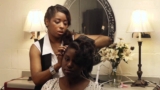 5 Things Your Hairstylist Doesn’t Want You To Know
