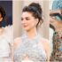11 Wedding Photographers to Follow Now in East Africa